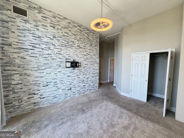 3820 Roswell Road NE 902, Atlanta, GA 30342