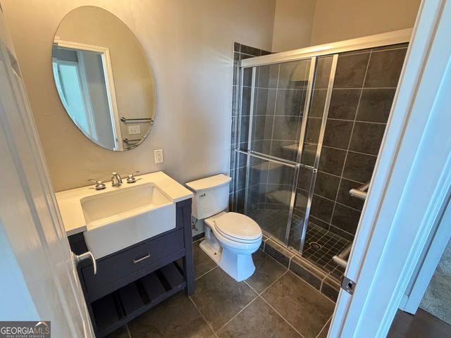 3820 Roswell Road NE 902, Atlanta, GA 30342
