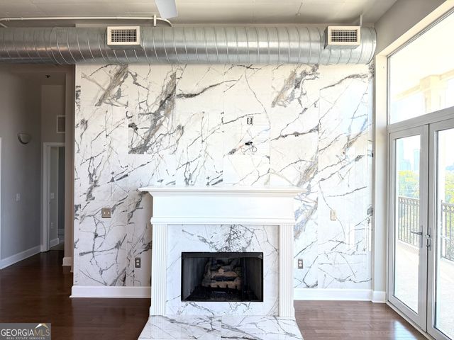 3820 Roswell Road NE 902, Atlanta, GA 30342