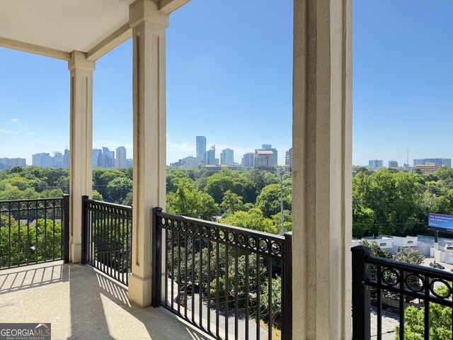3820 Roswell Road NE 902, Atlanta, GA 30342