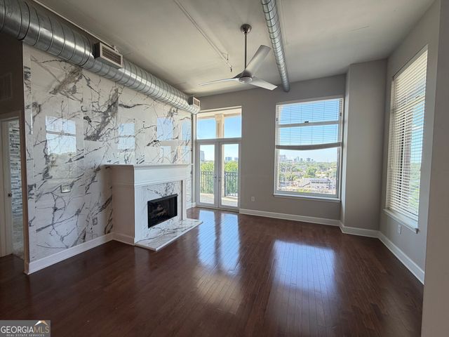 3820 Roswell Road NE 902, Atlanta, GA 30342