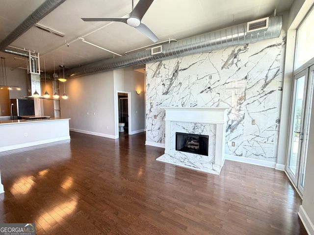 3820 Roswell Road NE 902, Atlanta, GA 30342