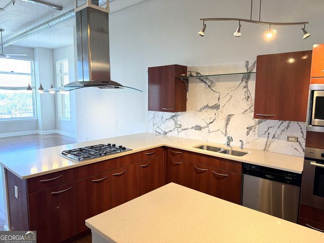 3820 Roswell Road NE 902, Atlanta, GA 30342