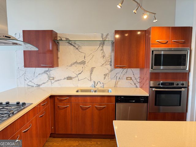 3820 Roswell Road NE 902, Atlanta, GA 30342