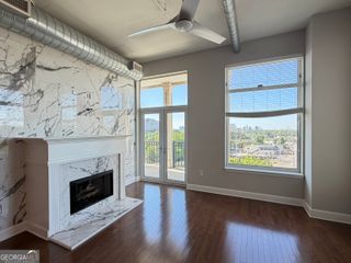 3820 Roswell Road NE 902, Atlanta, GA 30342