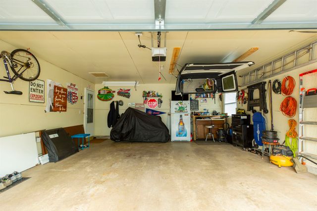 1365 E Riding Mall Drive, South Bend, IN 46614