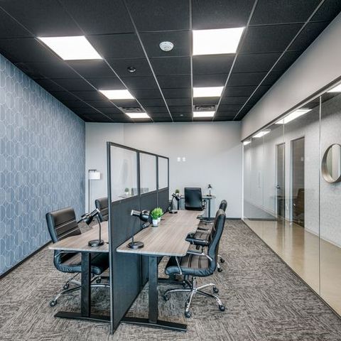 7300 State Highway 121 300 (Suite 311), Mckinney, TX 75070