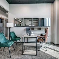 7300 State Highway 121 300 (Suite 311), Mckinney, TX 75070
