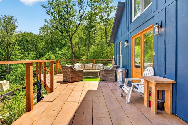 680 Government Road, Mount Holly, VT 05758