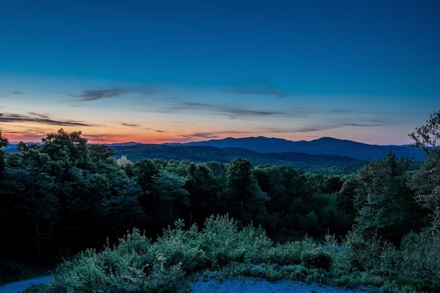 680 Government Road, Mount Holly, VT 05758
