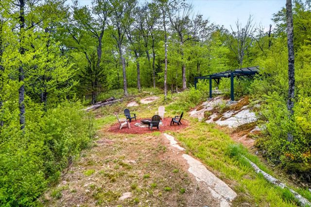 680 Government Road, Mount Holly, VT 05758