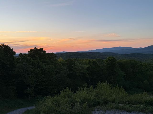 680 Government Road, Mount Holly, VT 05758