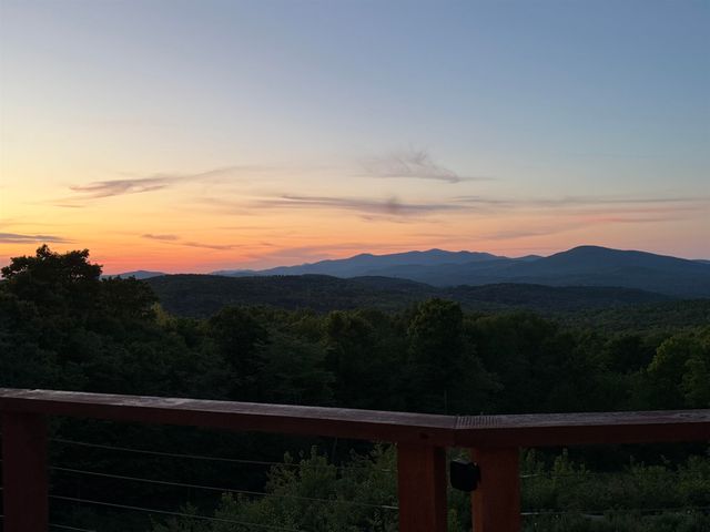 680 Government Road, Mount Holly, VT 05758