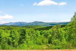 680 Government Road, Mount Holly, VT 05758