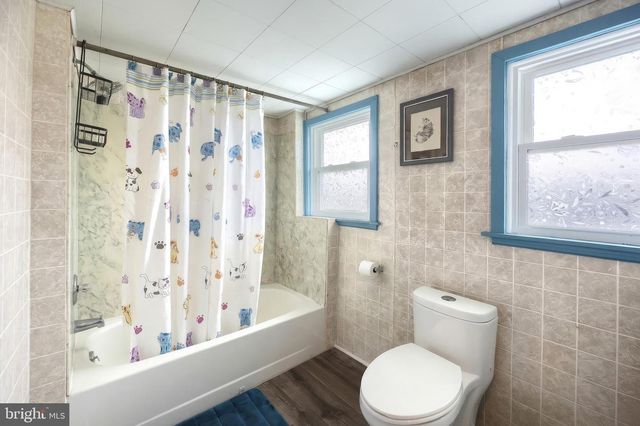 4357 LIST RD, Red Lion, PA 17356