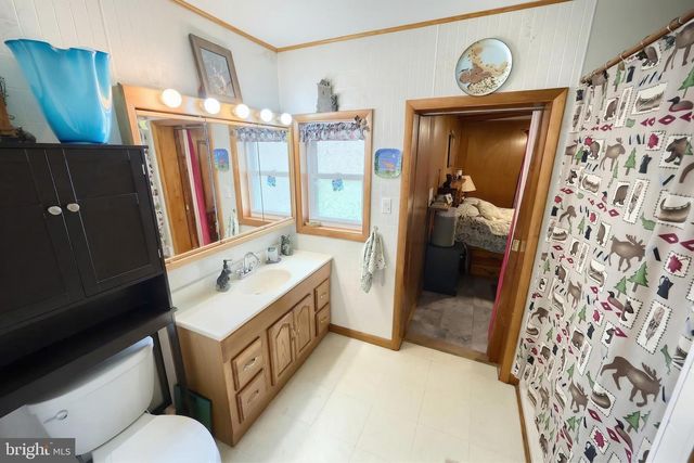 4357 LIST RD, Red Lion, PA 17356