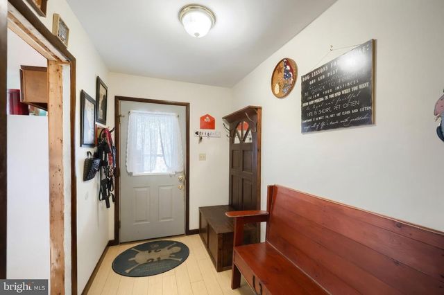4357 LIST RD, Red Lion, PA 17356