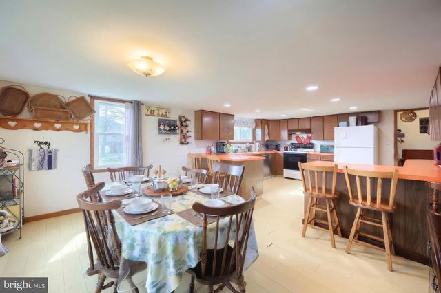 4357 LIST RD, Red Lion, PA 17356