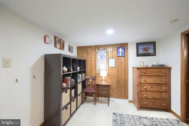 4357 LIST RD, Red Lion, PA 17356