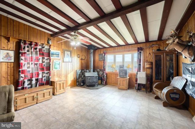 4357 LIST RD, Red Lion, PA 17356