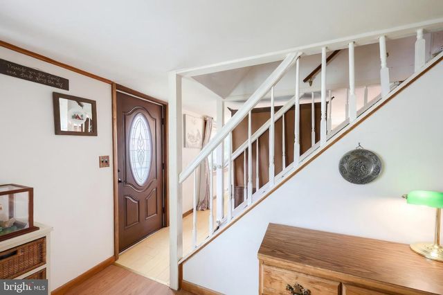 4357 LIST RD, Red Lion, PA 17356
