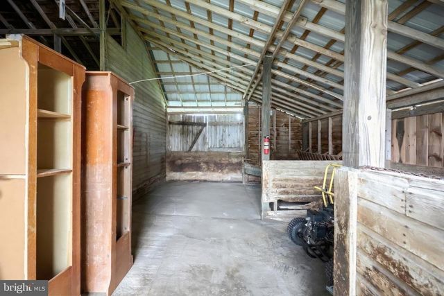 4357 LIST RD, Red Lion, PA 17356