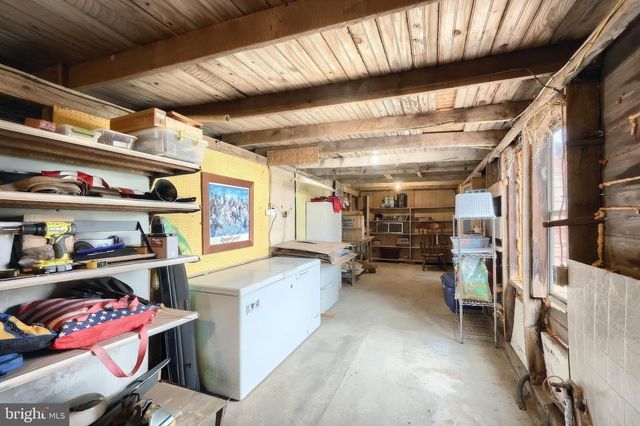 4357 LIST RD, Red Lion, PA 17356