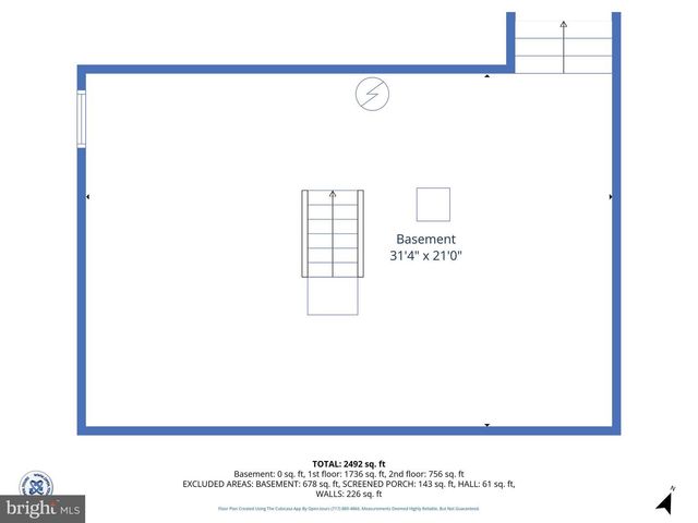 4357 LIST RD, Red Lion, PA 17356