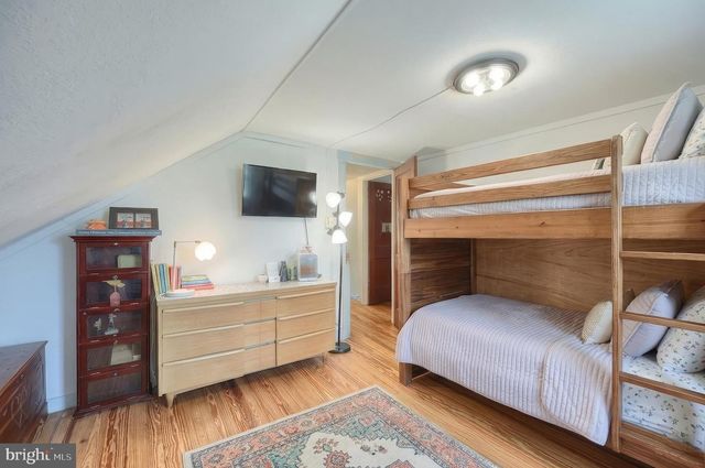 4357 LIST RD, Red Lion, PA 17356