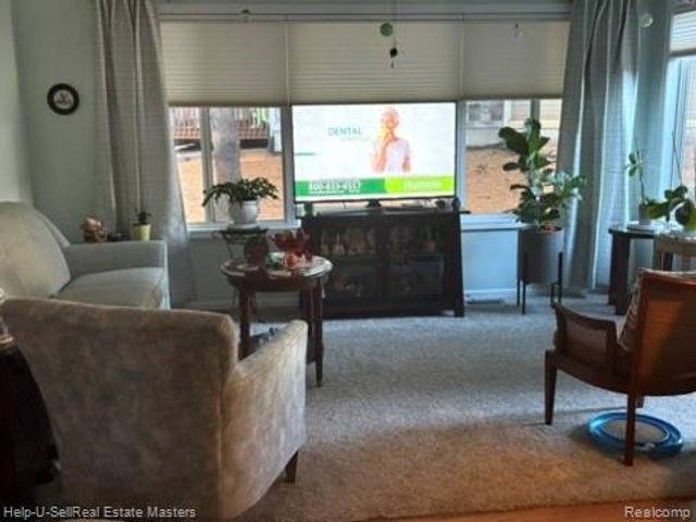 2040 Blue Bellway 46, Grand Rapids, MI 49504