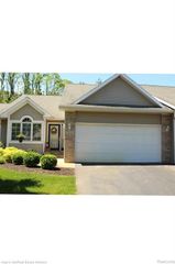 2040 Blue Bellway 46, Grand Rapids, MI 49504