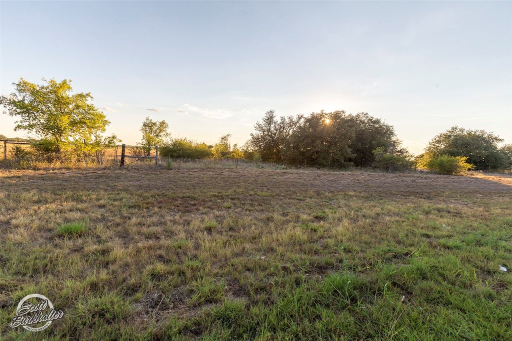 25005 Hwy 279, Cross Plains, TX 76443