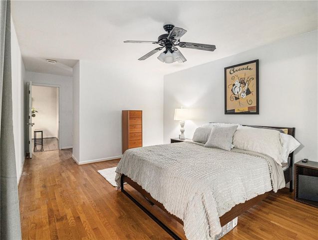 3307 Pine Heights NE Drive, Atlanta, GA 30324