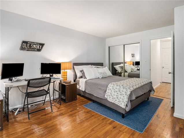 3307 Pine Heights NE Drive, Atlanta, GA 30324