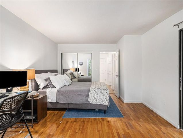 3307 Pine Heights NE Drive, Atlanta, GA 30324