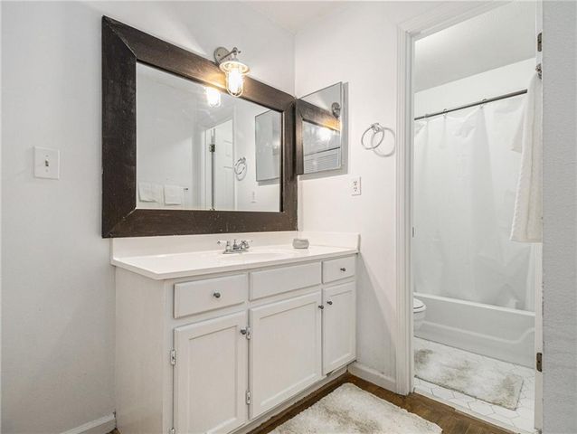 3307 Pine Heights NE Drive, Atlanta, GA 30324