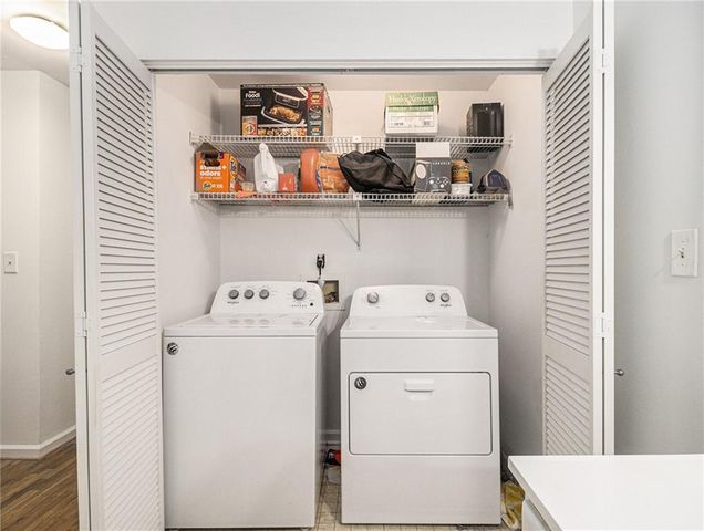 3307 Pine Heights NE Drive, Atlanta, GA 30324