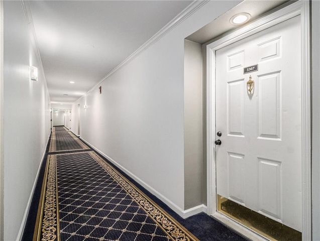 3307 Pine Heights NE Drive, Atlanta, GA 30324