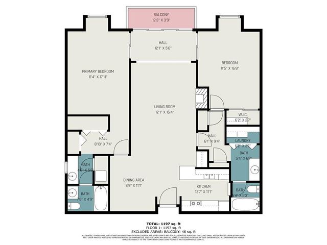 3307 Pine Heights NE Drive, Atlanta, GA 30324