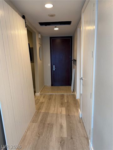 4525 Dean Martin Drive 401, Las Vegas, NV 89103