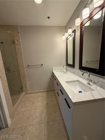 4525 Dean Martin Drive 401, Las Vegas, NV 89103