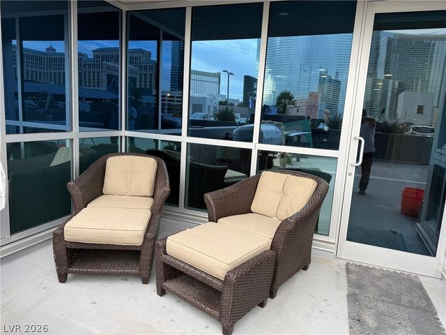 4525 Dean Martin Drive 401, Las Vegas, NV 89103
