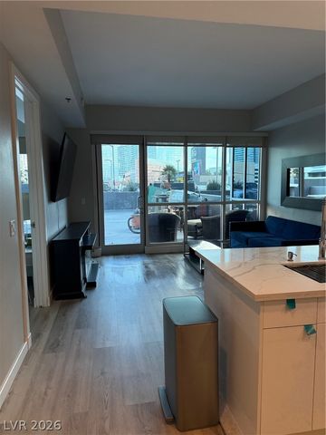 4525 Dean Martin Drive 401, Las Vegas, NV 89103