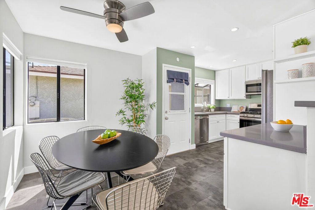 1662 W 214th Street, Los Angeles, CA 90501 — photo 5
