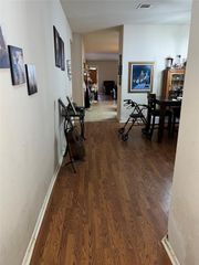 2617 Summerwalk Place PL, Round Rock, TX 78665