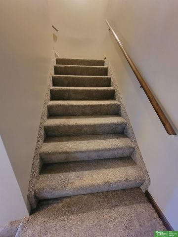 841 S Country Club Drive, York, NE 68467