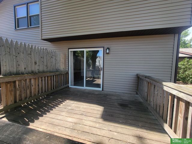 841 S Country Club Drive, York, NE 68467