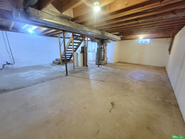 841 S Country Club Drive, York, NE 68467