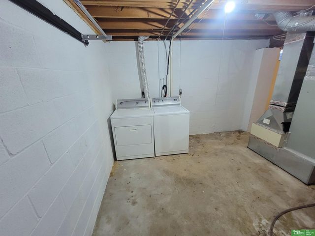 841 S Country Club Drive, York, NE 68467