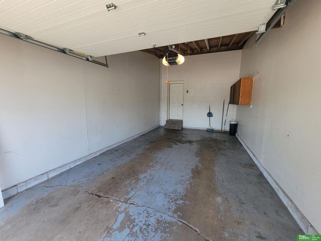 841 S Country Club Drive, York, NE 68467